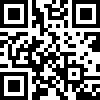 https://isna.ir/xd3jKW