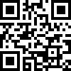 https://isna.ir/xdF8xf
