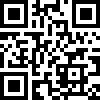 https://isna.ir/xdRmDg