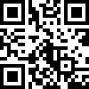 https://isna.ir/xdHxKH