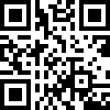 https://isna.ir/xdWCq6