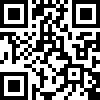 https://isna.ir/xQgdX