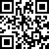 https://isna.ir/xd3G38