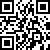 https://isna.ir/xdX8xW