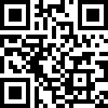 https://isna.ir/xdMs2g