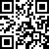 https://isna.ir/xdVC37