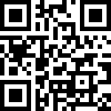 https://isna.ir/xdNZnd
