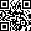 https://isna.ir/xd5gPv