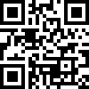 https://isna.ir/xcXfwS