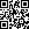 https://isna.ir/xdFHLM