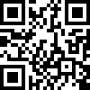 https://isna.ir/xdMrqt