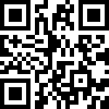 https://isna.ir/xdHrs7