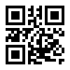 isna.ir/xdQC8D