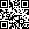 https://isna.ir/xdFfKm