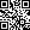 https://isna.ir/xd323m