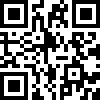 https://isna.ir/xdFKhw
