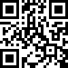 https://isna.ir/x7f74