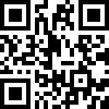 https://isna.ir/xdVJ2n