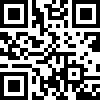 https://isna.ir/xd4WhK