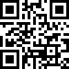 https://isna.ir/xdDVvD