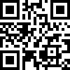https://isna.ir/xdQjTk