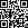 https://isna.ir/xdNkXh