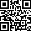 https://isna.ir/xdV6kZ