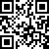 https://isna.ir/xdJY89