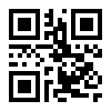 isna.ir/xdW4Qx