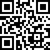 https://isna.ir/xdRtTc