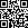 https://isna.ir/xcYTJp