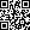 https://isna.ir/xd2yFD