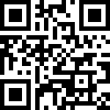 https://isna.ir/xd3nrW