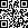 https://isna.ir/xdJ3LD