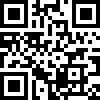 https://isna.ir/xdVCWN