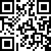 https://isna.ir/xcgD7Q