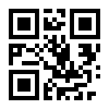 isna.ir/xdWxpM