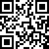 https://isna.ir/xdPfDN