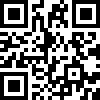 https://isna.ir/xdN5Vd