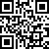 https://isna.ir/xd3R8W