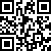 https://isna.ir/xcYdCS