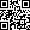 https://isna.ir/xdKFYQ