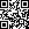 https://isna.ir/xdRhC9