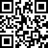 https://isna.ir/xdWHQq