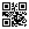 isna.ir/xdTQjr