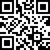https://isna.ir/xdW6V6