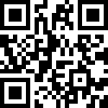 https://isna.ir/xdHvN7