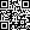 https://isna.ir/xd3TGm