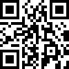 https://isna.ir/x4gdFD