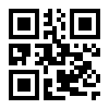 isna.ir/xdVDx3